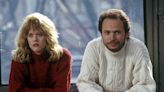 When Harry Met Sally Almost Had a Completely Different Ending