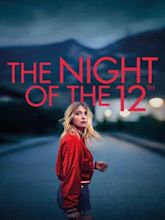 The Night of the 12th