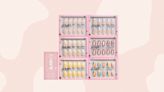 Need Your Dessert Fix? Grab Glamnetic’s New Sweet Treats Press-On Nails Collection