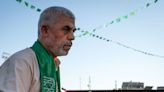 Hamas gambled on the suffering of civilians in Gaza. Netanyahu played right into it