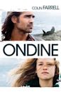 Ondine – Das Mädchen aus dem Meer