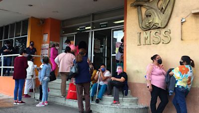 ONG exige mejorar condiciones de salud para pacientes con mucopolisacaridosis en México
