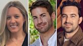 Narrative Ups Megan Brophy Young, Matt Haberman & Chase Lehner To Vice President