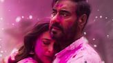 Auron Mein Kahan Dum Tha Review: Ajay Devgn And Tabu Try To Save This Neeraj Pandey's Slow-Paced Film