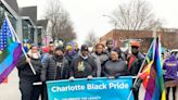 Welcome to the Black Renaissance: 10 events to celebrate Black Pride in Charlotte