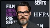 Joe Wright to Direct Mussolini TV Series ‘M’ From ‘Bones and All’ Producer Lorenzo Mieli (EXCLUSIVE)