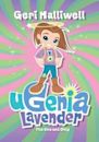 Ugenia Lavender The One And Only