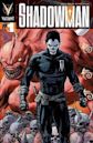 Shadowman (comics)