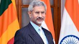 Jaishankar to lead Indian delegation to SCO Summit