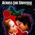 Across the Universe (film)