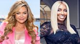 Denise Richards, NeNe Leakes to Star in Lifetime Movie ‘Hunting Housewives’