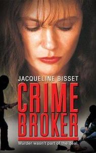 Crimebroker