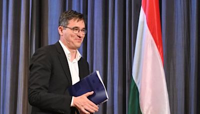 Budapest Mayor Wins, Foiling Orban’s Effort to Seize Capital