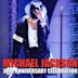 Michael Jackson: 30th Anniversary Celebration