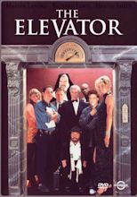 The Elevator - Film 1996 - AlloCiné