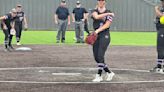 College Station softball's season ends in extra-innings loss to Lake Belton