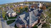 Drake University expands DEIJ programs as public universities shrink theirs