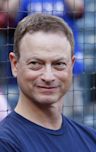 Gary Sinise