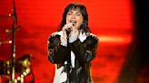 Demi Lovato Postpones Illinois Concert After Waking Up with 'Absolutely No Voice': 'I'm So Sorry'