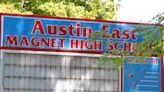 Former Hardin Valley Academy Principal appointed Austin-East Magnet High School Principal