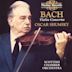 Bach: Violin Concertos