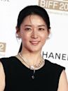 Lee Young Ae