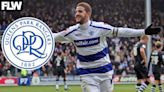 How is ex-QPR and Spurs star Adel Taarabt getting on?