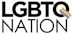 LGBTQ Nation