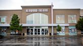 'It has been a great 12 years': Kenwood Theatre to officially close this week