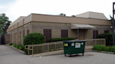 Vacant Windstream data center up for sale in Chicago, Illinois
