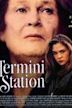 Termini Station (film)