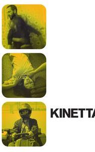 Kinetta