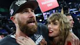 Fans Break Down Taylor Swift Lyrics for Travis Kelce References on New Album