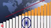 ADB retains India's growth forecast at 7% for FY'25 - The Economic Times