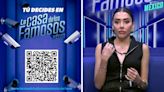 La Casa de los Famosos México: cuál es el horario para votar y dónde hacerlo | 2 de agosto