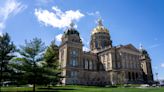 What's in Iowa's $8.9 billion state budget for the coming year? We break it down: