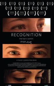 Recognition