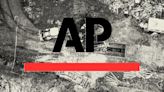 AP Fires Reporter Behind Retracted ‘Russian Missiles’ Story