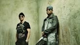 Wisin y Yandel apuntan a Latinoamérica como impulsora del éxito del reguetón