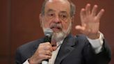 Carlos Slim: en qué año el mexicano fue nombrado ‘la persona más rica del mundo’ y a cuánto ascendía su fortuna
