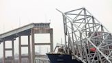 Catch up on our Maryland bridge collapse coverage