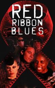 Red Ribbon Blues