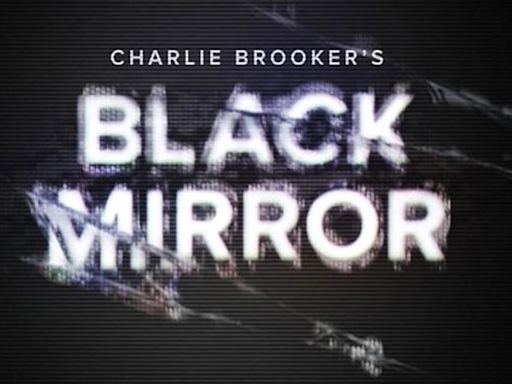 La filial de la productora española de 'Black Mirror', en concurso de acreedores