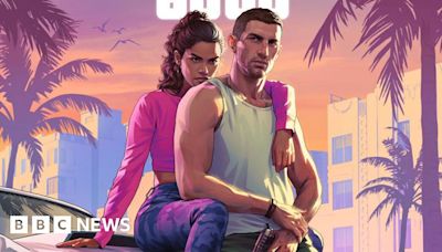 GTA 6 v Heaven 17: The tricky business of music and games