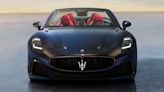 Maserati Could Be Axed From Stellantis For Struggling Sales