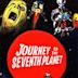 Journey to the Seventh Planet