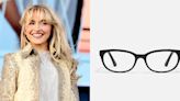 We Found the Exact Eyeglasses Sabrina Carpenter Wore to Coachella—Plus Spot-On Amazon Dupes