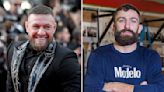 Conor McGregor, Michael Chiesa agree to end UFC 223 bus attack lawsuit