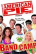 American Pie präsentiert: Die nächste Generation