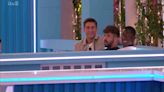 Moment Love Island ‘feud’ is revealed - did you spot it?